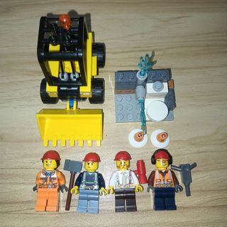 (Category: ) located in . Submitted by live_bricksstore (Listing ID 1454883768, Image 1). Description: .