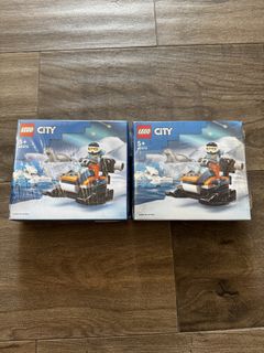 （分類：）位於 。 由 jaymakjj 提交（商品編號 1454809914，圖片 1）。簡介： 。