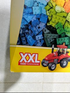 (Category: ) located in . Submitted by rrss2015 (Listing ID 1454862303, Image 1). Description: .