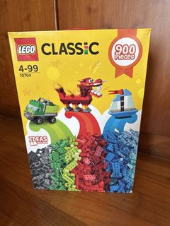 (Category: ) located in . Submitted by greenlifetime (Listing ID 1454848600, Image 1). Description: .
