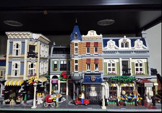 (Category: ) located in . Submitted by ma7rix (Listing ID 1454905240, Image 1). Description: .