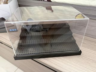 （分類：）位於 。 由 dgenelemen 提交（商品編號 1454804907，圖片 1）。簡介： 。