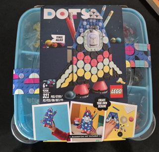 (Category: ) located in . Submitted by actionkid (Listing ID 1454759330, Image 1). Description: .