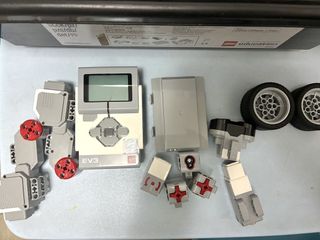 （分類：）位於 。 由 rayandwong 提交（商品編號 1454892420，圖片 1）。簡介： 。