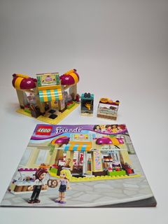 (Category: ) located in . Submitted by kimichi74342 (Listing ID 1454780128, Image 1). Description: .