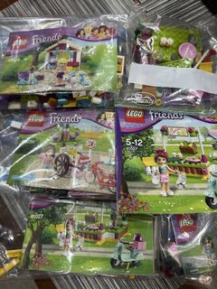(Category: ) located in . Submitted by gohsebas (Listing ID 1454928302, Image 1). Description: .