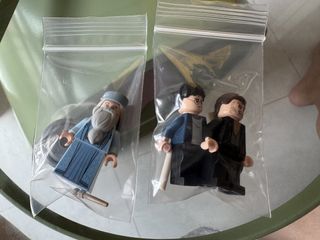 (Category: ) located in . Submitted by legoleg0 (Listing ID 1454848196, Image 1). Description: .