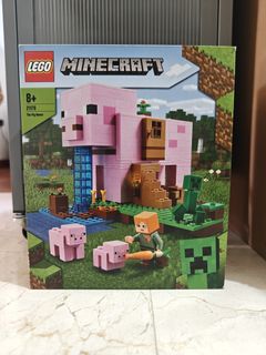 (Category: ) located in . Submitted by viscountcamberwell (Listing ID 1454836228, Image 1). Description: .