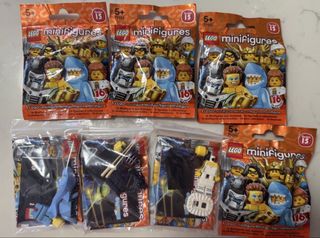 (Category: ) located in . Submitted by legoleg0 (Listing ID 1454871121, Image 1). Description: .