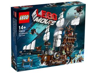 (Category: ) located in . Submitted by legomini (Listing ID 1454892212, Image 1). Description: .