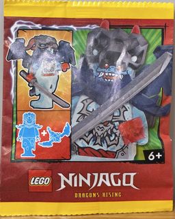 （分類：）位於 。 由 go_lego 提交（商品編號 1454342741，圖片 1）。簡介： 。