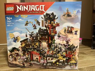 (Category: ) located in . Submitted by dittshop591 (Listing ID 1452931270, Image 1). Description: .