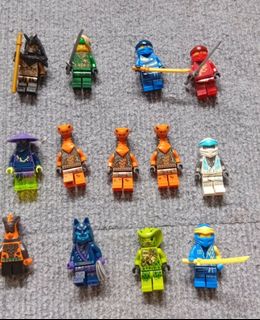 (Category: ) located in . Submitted by liezel-liezel (Listing ID 1454822556, Image 1). Description: .