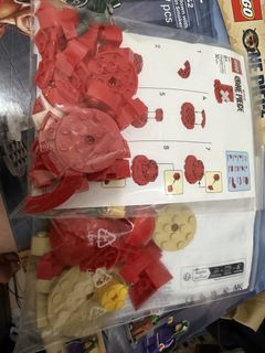 （分類：）位於 。 由 fiercetree_85f1bd 提交（商品編號 1454902761，圖片 1）。簡介： 。
