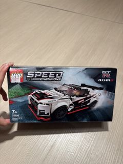 （分類：）位於 。 由 natural120 提交（商品編號 1454895175，圖片 1）。簡介： 。