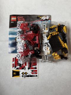 (Category: ) located in . Submitted by legoleg0 (Listing ID 1454861791, Image 1). Description: .