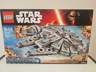 (Category: ) located in . Submitted by brickingback (Listing ID 1454860176, Image 1). Description: .