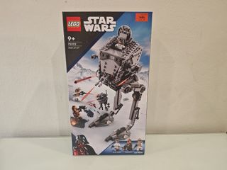 (Category: ) located in . Submitted by brickingback (Listing ID 1454860749, Image 1). Description: .
