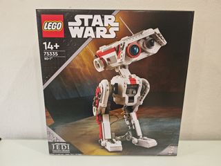 (Category: ) located in . Submitted by brickingback (Listing ID 1454886948, Image 1). Description: .