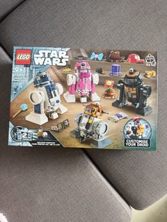 (Category: ) located in . Submitted by ber.aw (Listing ID 1454827744, Image 1). Description: .