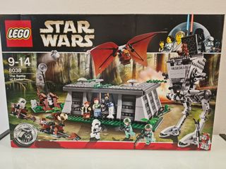 (Category: ) located in . Submitted by brickingback (Listing ID 1454821384, Image 1). Description: .