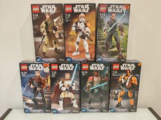 (Category: ) located in . Submitted by brickingback (Listing ID 1454892758, Image 1). Description: .