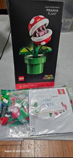 (Category: ) located in . Submitted by kamotekid (Listing ID 1454810112, Image 1). Description: .