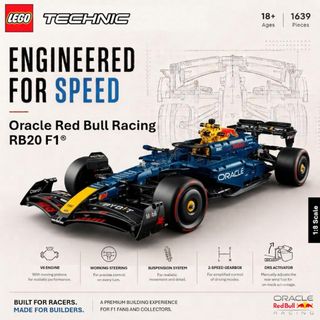 (Category: ) located in . Submitted by calvineo (Listing ID 1454808018, Image 1). Description: .