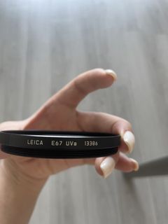 （分類：）位於 。 由 zoexu01 提交（商品編號 1454793214，圖片 1）。簡介： 。