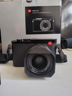 （分類：）位於 。 由 happyboy1111 提交（商品編號 1454811326，圖片 1）。簡介： 。