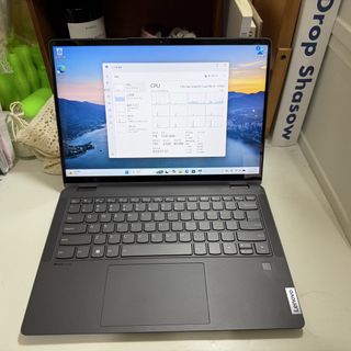 由 valles (刊登 ID 1454932561，圖片 1) 提交，位於 的 (類別：)，說明：。