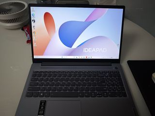 （分類：）位於 。 由 ab8888c 提交（商品編號 1454781537，圖片 1）。簡介： 。
