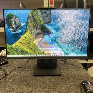 （分類：）位於 。 由 GoldstarComputer888 提交（商品編號 1454869866，圖片 1）。簡介： 。
