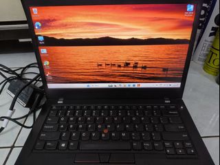 (Category: ) located in . Submitted by tens_technology (Listing ID 1454803763, Image 1). Description: .