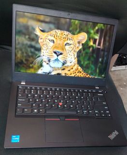 (Category: ) located in . Submitted by exclusivelaptops (Listing ID 1454928179, Image 1). Description: .