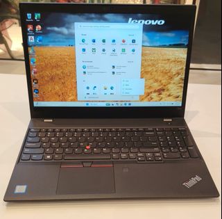 (Category: ) located in . Submitted by exclusivelaptops (Listing ID 1454930878, Image 1). Description: .