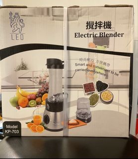 （分類：）位於 。 由 onlysellgoods_ 提交（商品編號 1454841081，圖片 1）。簡介： 。