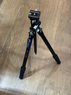 （分類：）位於 。 由 ffssnnn 提交（商品編號 1454879365，圖片 1）。簡介： 。