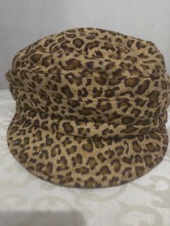 (Category: ) located in . Submitted by unique2shop (Listing ID 1454911967, Image 1). Description: .