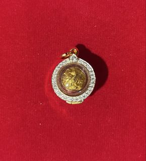 (Category: ) located in . Submitted by deal.to.deal (Listing ID 1454860076, Image 1). Description: .