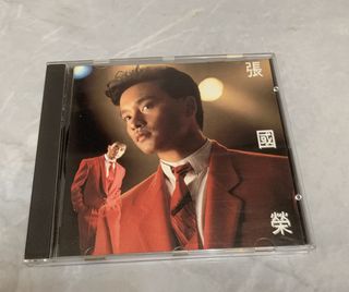 （分類：）位於 。 由 to956chan 提交（商品編號 1454915581，圖片 1）。簡介： 。