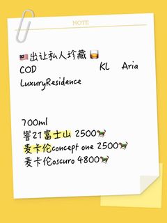 (Category: ) located in . Submitted by xolitudetrading (Listing ID 1454789988, Image 1). Description: .