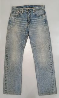 (Category: ) located in . Submitted by aydenthriftwear (Listing ID 1454815069, Image 1). Description: .