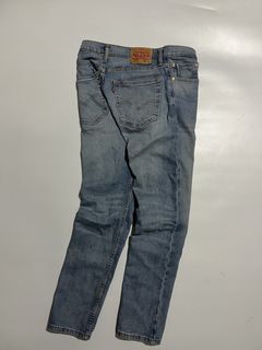 (Category: ) located in . Submitted by cjsthrift (Listing ID 1454757771, Image 1). Description: .