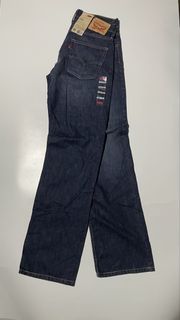 (Category: ) located in . Submitted by rogersthrift (Listing ID 1454875249, Image 1). Description: .