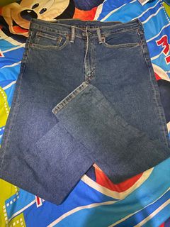 (Category: ) located in . Submitted by JennMT (Listing ID 1454919091, Image 1). Description: .