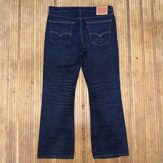 (Kategori: ) berada di . Dikirim oleh secondbest1886 (ID iklan 1454897608, Gambar 1). Deskripsi: .