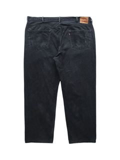 (Category: ) located in . Submitted by drmpopstore (Listing ID 1454797792, Image 1). Description: .