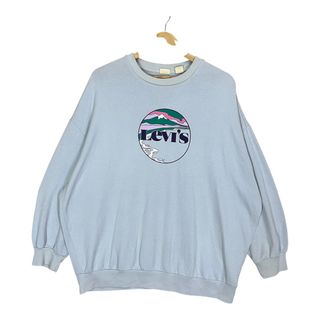 (Category: ) located in . Submitted by NAAQ.STORE (Listing ID 1454823754, Image 1). Description: .