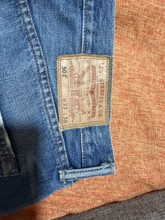 （分類：）位於 。 由 daviflam8113 提交（商品編號 1454858335，圖片 1）。簡介： 。